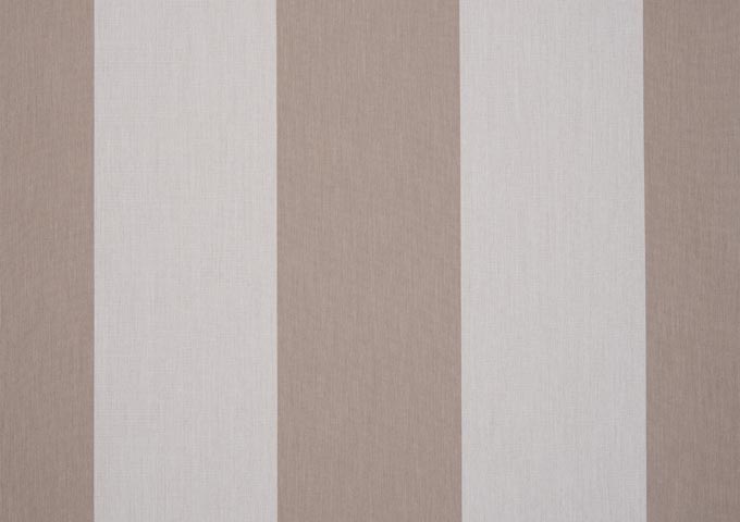 Orchestra Wide Chine Beige